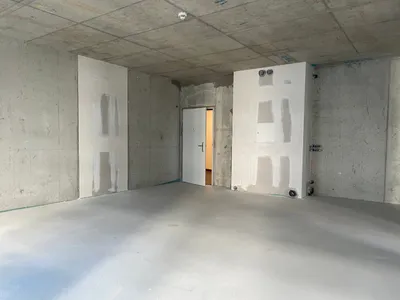 2-Zimmer-Gewerbeimmobilie mieten in Wien – 70 m², € 1.614 – Bild 11 von 13