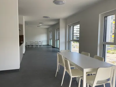 2-Zimmer-Gewerbeimmobilie mieten in Wien – 70 m², € 1.614 – Bild 13 von 13