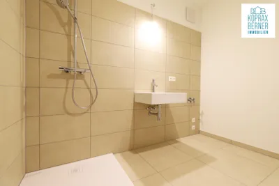 2-Zimmer-Wohnung kaufen in Sankt Pölten – 56,32 m², € 278.100 – Bild 10 von 18