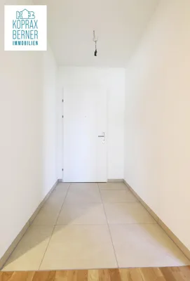 2-Zimmer-Wohnung kaufen in Sankt Pölten – 56,32 m², € 278.100 – Bild 14 von 18