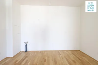 2-Zimmer-Wohnung kaufen in Sankt Pölten – 56,32 m², € 278.100 – Bild 6 von 18