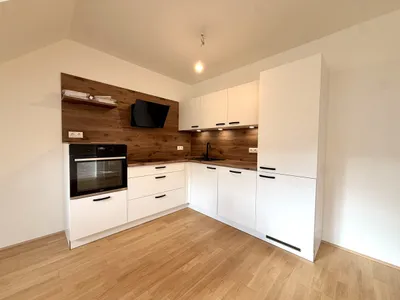 3-Zimmer-Wohnung mieten in Graz-Umgebung – 63 m², € 771 – Bild 4 von 16