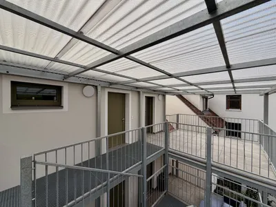 3-Zimmer-Wohnung mieten in Graz-Umgebung – 63 m², € 771 – Bild 9 von 16