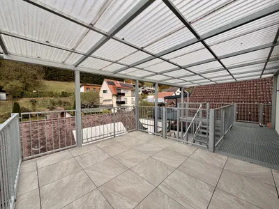 3-Zimmer-Wohnung mieten in Graz-Umgebung – 63 m², € 771 – Bild 14 von 16