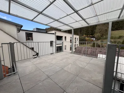 3-Zimmer-Wohnung mieten in Graz-Umgebung – 63 m², € 771 – Bild 15 von 16