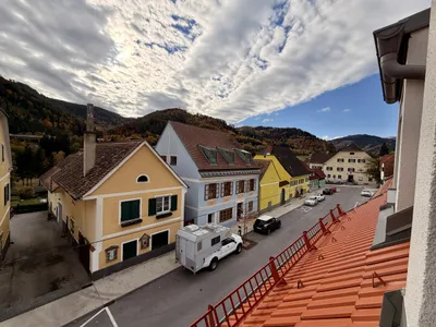 3-Zimmer-Wohnung mieten in Graz-Umgebung – 63 m², € 771 – Bild 11 von 16