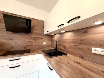 3-Zimmer-Wohnung mieten in Graz-Umgebung – 63 m², € 771 – Bild 5 von 16
