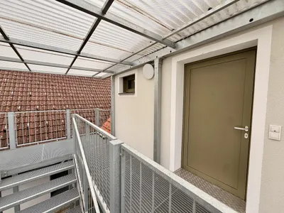 3-Zimmer-Wohnung mieten in Graz-Umgebung – 63 m², € 771 – Bild 13 von 16