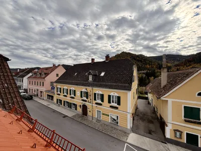 3-Zimmer-Wohnung mieten in Graz-Umgebung – 63 m², € 771 – Bild 10 von 16