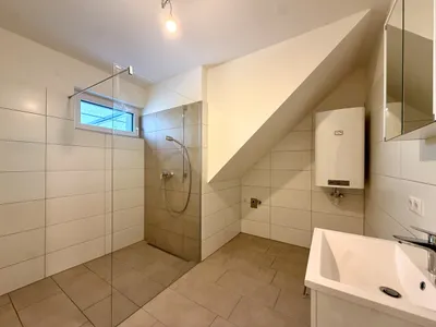 3-Zimmer-Wohnung mieten in Graz-Umgebung – 63 m², € 771 – Bild 6 von 16