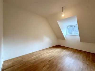 3-Zimmer-Wohnung mieten in Graz-Umgebung – 63 m², € 771 – Bild 3 von 16