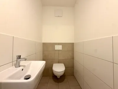 3-Zimmer-Wohnung mieten in Graz-Umgebung – 63 m², € 771 – Bild 12 von 16