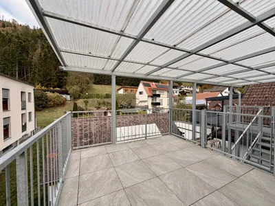 3-Zimmer-Wohnung mieten in Graz-Umgebung – 63 m², € 771 – Bild 2 von 16