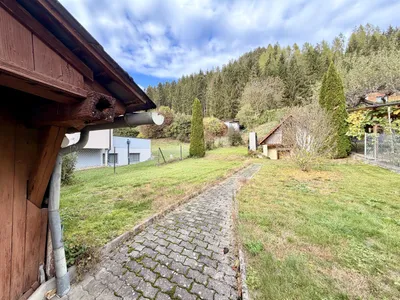 3-Zimmer-Wohnung mieten in Graz-Umgebung – 63 m², € 771 – Bild 7 von 16