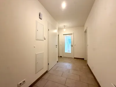 3-Zimmer-Wohnung mieten in Graz-Umgebung – 63 m², € 771 – Bild 8 von 16