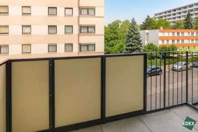 2-Zimmer-Wohnung mieten in Wien – 37,52 m², € 879 – Bild 6 von 11