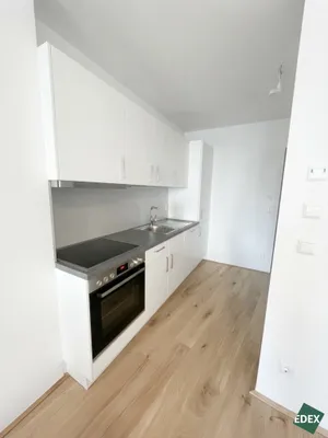 2-Zimmer-Wohnung mieten in Wien – 37,52 m², € 879 – Bild 4 von 11