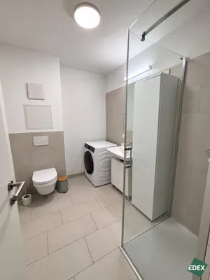 2-Zimmer-Wohnung mieten in Wien – 37,52 m², € 879 – Bild 5 von 11