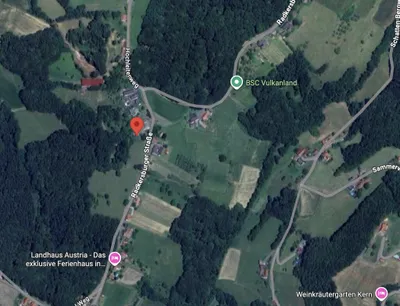 Grundstück kaufen in Südoststeiermark – 1 312 m², € 149.000 – Bild 6 von 9