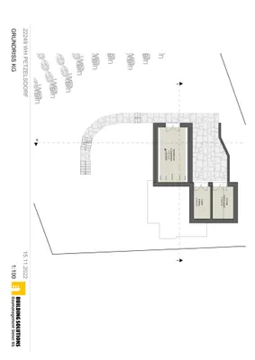 Grundstück kaufen in Südoststeiermark – 1 312 m², € 149.000 – Bild 7 von 9