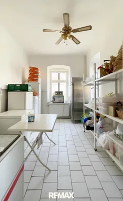 Immobilie kaufen in Gänserndorf – 450 m², € 348.000 – Bild 8 von 15
