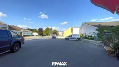 Immobilie kaufen in Gänserndorf – 450 m², € 348.000 – Bild 12 von 15