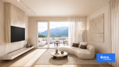 3-Zimmer-Wohnung kaufen in Lienz – 92,91 m², € 716.000 – Bild 4 von 4