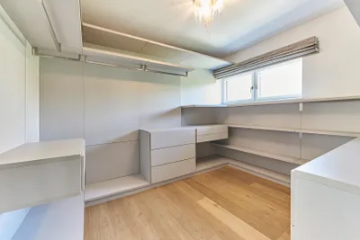 7-Zimmer-Haus mieten in Tulln – 330 m², € 9.800 – Bild 10 von 10