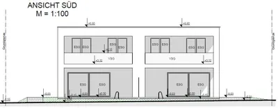 5-Zimmer-Haus kaufen in Linz Land – 139,15 m², € 599.000 – Bild 21 von 22