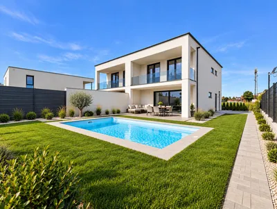 5-Zimmer-Haus kaufen in Linz Land – 139,15 m², € 599.000 – Bild 18 von 22