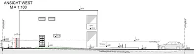5-Zimmer-Haus kaufen in Linz Land – 139,15 m², € 599.000 – Bild 22 von 22