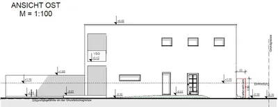 5-Zimmer-Haus kaufen in Linz Land – 139,15 m², € 599.000 – Bild 20 von 22