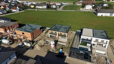 5-Zimmer-Haus kaufen in Linz Land – 139,15 m², € 599.000 – Bild 12 von 22