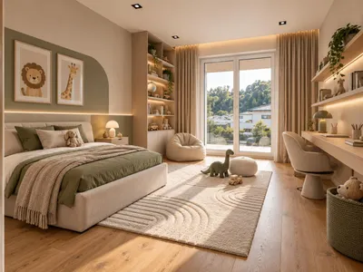 5-Zimmer-Haus kaufen in Linz Land – 139,15 m², € 599.000 – Bild 8 von 22