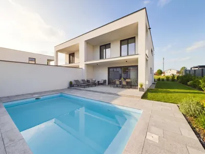 5-Zimmer-Haus kaufen in Linz Land – 139,15 m², € 599.000 – Bild 3 von 22