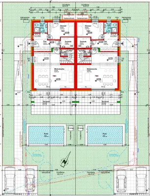 5-Zimmer-Haus kaufen in Linz Land – 139,15 m², € 599.000 – Bild 13 von 22