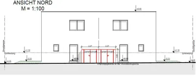 5-Zimmer-Haus kaufen in Linz Land – 139,15 m², € 599.000 – Bild 19 von 22