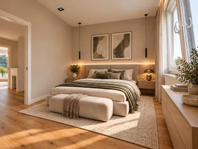 5-Zimmer-Haus kaufen in Linz Land – 139,15 m², € 599.000 – Bild 6 von 22