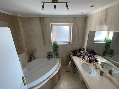 7-Zimmer-Haus kaufen in Wiener Neustadt Land – 303,26 m², € 595.000 – Bild 6 von 6