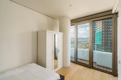 2-Zimmer-Wohnung kaufen in Wien – 45,49 m², € 495.000 – Bild 8 von 20