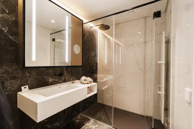 2-Zimmer-Wohnung kaufen in Wien – 45,49 m², € 495.000 – Bild 10 von 20
