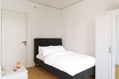 2-Zimmer-Wohnung kaufen in Wien – 45,49 m², € 495.000 – Bild 9 von 20