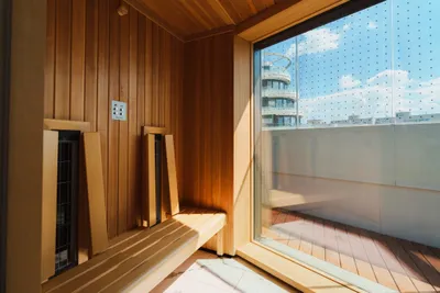 2-Zimmer-Wohnung kaufen in Wien – 45,49 m², € 495.000 – Bild 15 von 20
