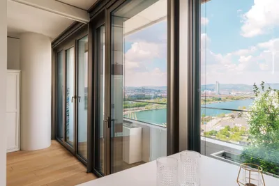 2-Zimmer-Wohnung kaufen in Wien – 45,49 m², € 495.000 – Bild 5 von 20