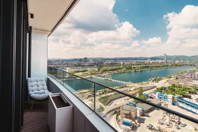 2-Zimmer-Wohnung kaufen in Wien – 45,49 m², € 495.000 – Bild 7 von 20