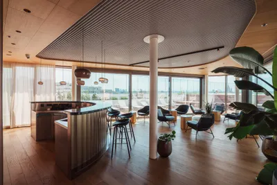 2-Zimmer-Wohnung kaufen in Wien – 45,49 m², € 495.000 – Bild 17 von 20