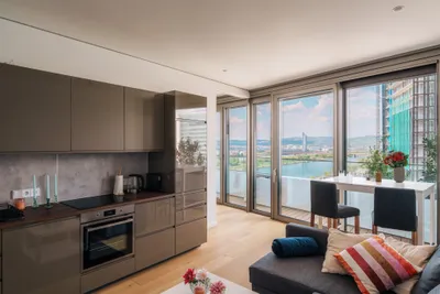 2-Zimmer-Wohnung kaufen in Wien – 45,49 m², € 495.000 – Bild 6 von 20