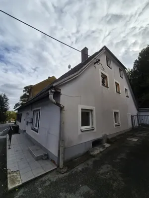 Gewerbeimmobilie kaufen in Graz – 362,13 m² – Bild 4 von 4