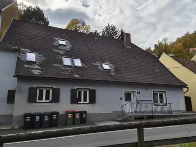 Gewerbeimmobilie kaufen in Graz – 362,13 m² – Bild 2 von 4
