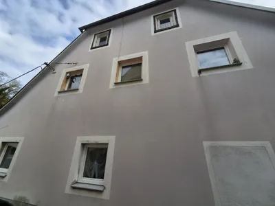 Gewerbeimmobilie kaufen in Graz – 362,13 m² – Bild 3 von 4